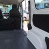 nissan nv200-vanette 2019 -NISSAN--NV200 DBF-VM20--VM20-133199---NISSAN--NV200 DBF-VM20--VM20-133199- image 29