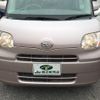 daihatsu tanto 2013 quick_quick_DBA-L375S_L375S-0683569 image 17