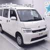 toyota townace-van 2022 -TOYOTA--Townace Van S413M-0007473---TOYOTA--Townace Van S413M-0007473- image 1