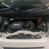 honda n-box 2012 quick_quick_JF1_JF1-1088662 image 18