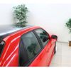 nissan skyline 2001 -NISSAN--Skyline HR34--HR34-101092---NISSAN--Skyline HR34--HR34-101092- image 49