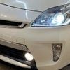 toyota prius-phv 2012 -TOYOTA--Prius PHV DLA-ZVW35--ZVW35-3010245---TOYOTA--Prius PHV DLA-ZVW35--ZVW35-3010245- image 19