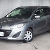 mazda premacy 2014 -MAZDA--Premacy DBA-CWFFW--CWFFW-123888---MAZDA--Premacy DBA-CWFFW--CWFFW-123888- image 1