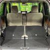 daihatsu cast 2015 -DAIHATSU--Cast DBA-LA260S--LA260S-0003443---DAIHATSU--Cast DBA-LA260S--LA260S-0003443- image 10