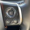 toyota sienta 2020 -TOYOTA--Sienta 3BA-NCP175G--NCP175-7040489---TOYOTA--Sienta 3BA-NCP175G--NCP175-7040489- image 14