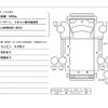 mitsubishi-fuso canter 2019 GOO_NET_EXCHANGE_0730189A30250308W005 image 64
