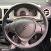 suzuki alto 2017 CFJ1792929 image 11
