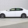 lexus gs 2018 -LEXUS--Lexus GS DAA-AWL10--AWL10-7006029---LEXUS--Lexus GS DAA-AWL10--AWL10-7006029- image 11