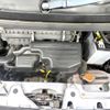 daihatsu tanto 2014 CFJ1604509 image 18