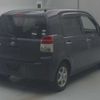toyota spade 2014 -TOYOTA--Spade DBA-NCP141--NCP141-9137210---TOYOTA--Spade DBA-NCP141--NCP141-9137210- image 2