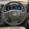 honda n-one 2013 -HONDA--N ONE DBA-JG2--JG2-1005466---HONDA--N ONE DBA-JG2--JG2-1005466- image 18