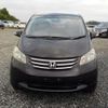 honda freed 2011 -HONDA--Freed DBA-GB4--GB4-1303085---HONDA--Freed DBA-GB4--GB4-1303085- image 42