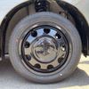 suzuki spacia 2025 CFJ1700432 image 6