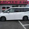 toyota voxy 2023 quick_quick_6BA-MZRA90W_MZRA90-0068968 image 2