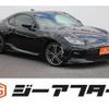 toyota 86 2021 -TOYOTA--86 3BA-ZN8--ZN8-003246---TOYOTA--86 3BA-ZN8--ZN8-003246- image 1