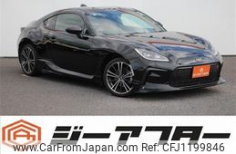 toyota 86 2021 -TOYOTA--86 3BA-ZN8--ZN8-003246---TOYOTA--86 3BA-ZN8--ZN8-003246-