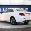 mercedes-benz e-class 2017 -MERCEDES-BENZ--Benz E Class DBA-213043C--WDD2130432A346574---MERCEDES-BENZ--Benz E Class DBA-213043C--WDD2130432A346574- image 19