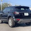 land-rover range-rover 2019 CFJ1733920 image 19