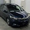 honda shuttle 2016 -HONDA--Shuttle GK8-1006348---HONDA--Shuttle GK8-1006348- image 1