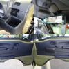 daihatsu hijet-truck 2024 -DAIHATSU 【名変中 】--Hijet Truck S510P--0594754---DAIHATSU 【名変中 】--Hijet Truck S510P--0594754- image 6