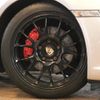 porsche boxster 2012 quick_quick_987MA121_WP0ZZZ98ZCS720467 image 8