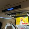 toyota vellfire 2015 -TOYOTA 【名変中 】--Vellfire GGH35W--0003125---TOYOTA 【名変中 】--Vellfire GGH35W--0003125- image 11