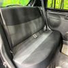 daihatsu esse 2008 -DAIHATSU--Esse CBA-L245S--L245S-1002405---DAIHATSU--Esse CBA-L245S--L245S-1002405- image 9