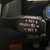 toyota prius 2016 CFJ1593397 image 6