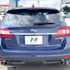 subaru levorg 2019 -SUBARU--Levorg DBA-VM4--VM4-145473---SUBARU--Levorg DBA-VM4--VM4-145473- image 19