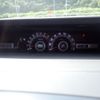 toyota noah 2008 ENHANCEAUTO_1_ea301193 image 11