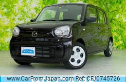 mazda carol 2022 quick_quick_3BA-HB37S_HB37S-101617