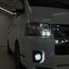 toyota hiace-van 2021 -TOYOTA 【札幌 130ﾊ 718】--Hiace Van 3BF-TRH216K--TRH216-8012919---TOYOTA 【札幌 130ﾊ 718】--Hiace Van 3BF-TRH216K--TRH216-8012919- image 30