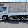 nissan diesel-ud-condor 2018 quick_quick_TPG-FDA5Y_FDA5Y-560003 image 4