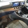 mercedes-benz e-class 2016 quick_quick_213042C_WDD2130422A044539 image 11