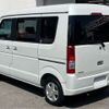 suzuki every-wagon 2010 -SUZUKI--Every Wagon DA64W--DA64W-341746---SUZUKI--Every Wagon DA64W--DA64W-341746- image 44