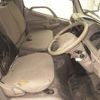 toyota toyoace 2011 -TOYOTA--Toyoace KDY281-0005970---TOYOTA--Toyoace KDY281-0005970- image 6