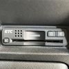 honda stepwagon 2011 CFJ1604741 image 6