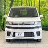 suzuki wagon-r 2018 quick_quick_MH55S_MH55S-221338 image 14