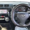 daihatsu move-conte 2015 CFJ1812373 image 16