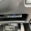 nissan dayz-roox 2018 -NISSAN--DAYZ Roox DBA-B21A--B21A-0394023---NISSAN--DAYZ Roox DBA-B21A--B21A-0394023- image 25
