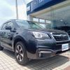 subaru forester 2017 -SUBARU--Forester SJ5--113478---SUBARU--Forester SJ5--113478- image 14