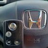 honda freed 2015 -HONDA--Freed DAA-GP3--GP3-1221437---HONDA--Freed DAA-GP3--GP3-1221437- image 20