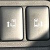 mitsubishi delica-d5 2023 quick_quick_CV1W_CV1W-4024386 image 5