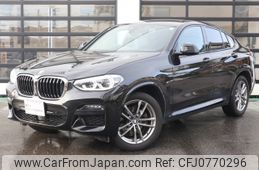 bmw x4 2021 -BMW--BMW X4 3DA-VJ20--WBAVJ920609G51455---BMW--BMW X4 3DA-VJ20--WBAVJ920609G51455-