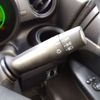 honda n-box 2014 -HONDA--N BOX DBA-JF1--JF1-1471774---HONDA--N BOX DBA-JF1--JF1-1471774- image 24