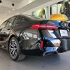 bmw 5-series 2024 -BMW--BMW 5 Series 3CA-22FL20--WBA22FL010CR94***---BMW--BMW 5 Series 3CA-22FL20--WBA22FL010CR94***- image 9