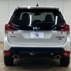 subaru forester 2024 -SUBARU--Forester 4BA-SK5--SK5-069***---SUBARU--Forester 4BA-SK5--SK5-069***- image 15