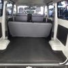 toyota townace-van 2021 -TOYOTA 【和歌山 400ﾁ4198】--Townace Van 5BF-S403M--S403M-0007579---TOYOTA 【和歌山 400ﾁ4198】--Townace Van 5BF-S403M--S403M-0007579- image 4