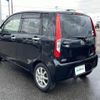 daihatsu move 2014 -DAIHATSU--Move DBA-LA100S--LA100S-1094743---DAIHATSU--Move DBA-LA100S--LA100S-1094743- image 15