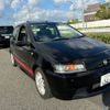 fiat punto 2001 CFJ0354689 image 1